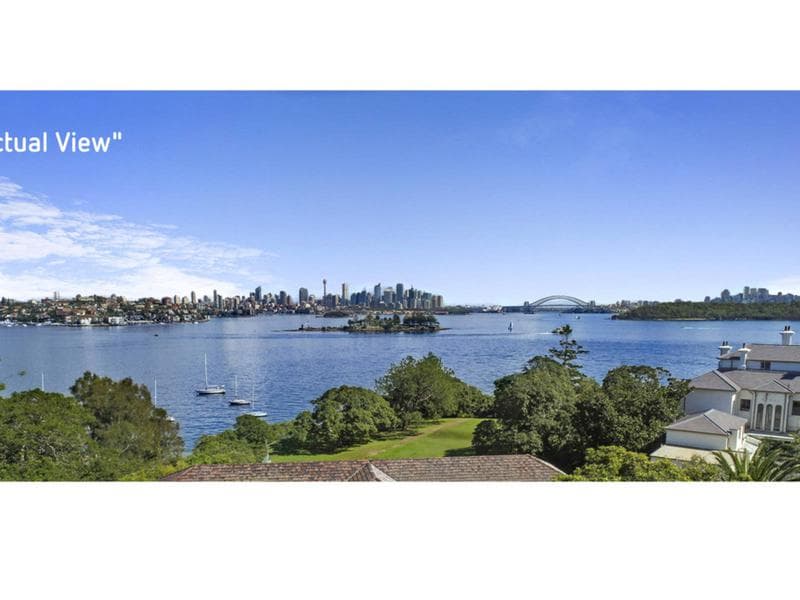 29 Carrara Road, Vaucluse, Vaucluse - Image 1