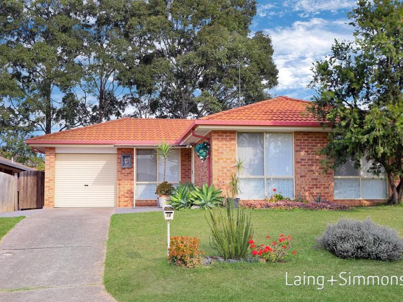 13/585 Canterbury Rd
Belmore, NSW 2192, Stanhope Gardens - Image 1