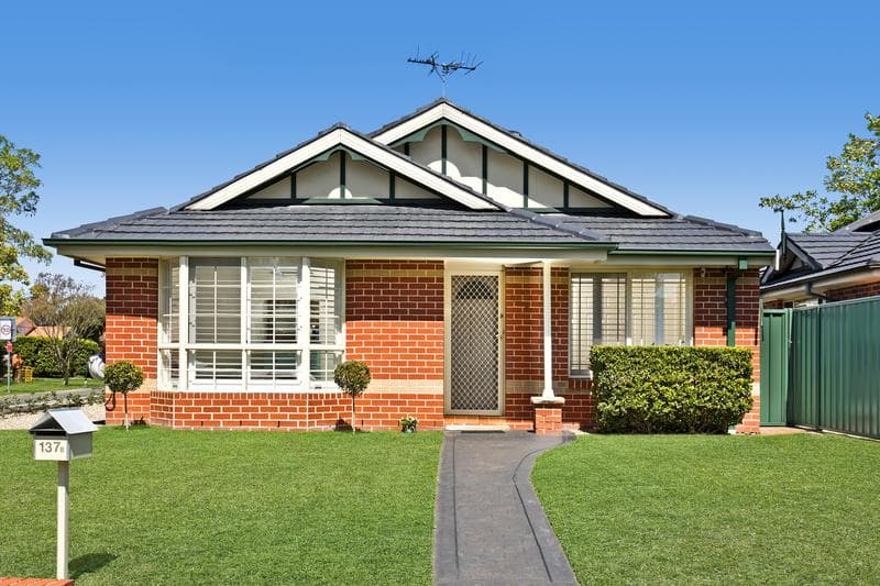 137b Sunflower Drive, Claremont Meadows, Claremont Meadows - Image 1