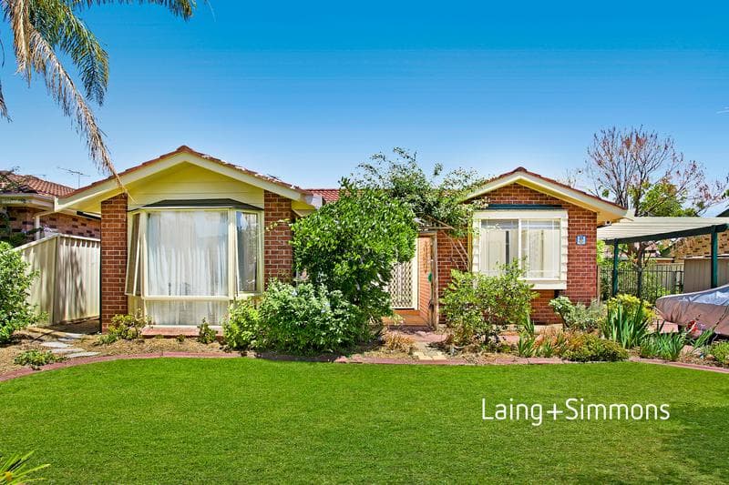 23 Kana Close, Cranebrook, Cranebrook - Image 1