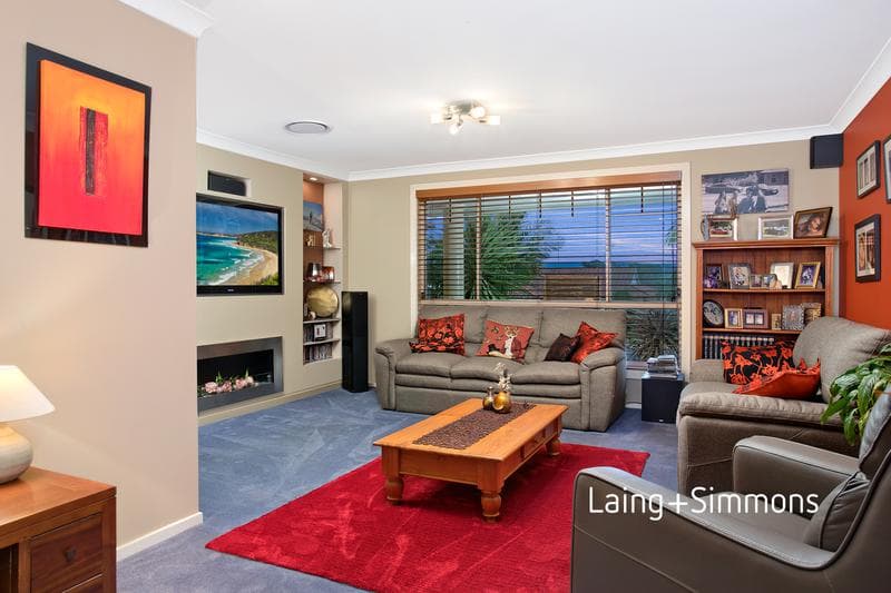 217/363 Beamish St
Campsie, NSW 2194, Glenmore Park - Image 1