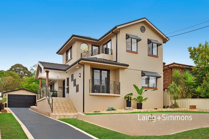 4/2 Waugh Street
Port Macquarie, NSW 2444, Emu Heights - Image 1