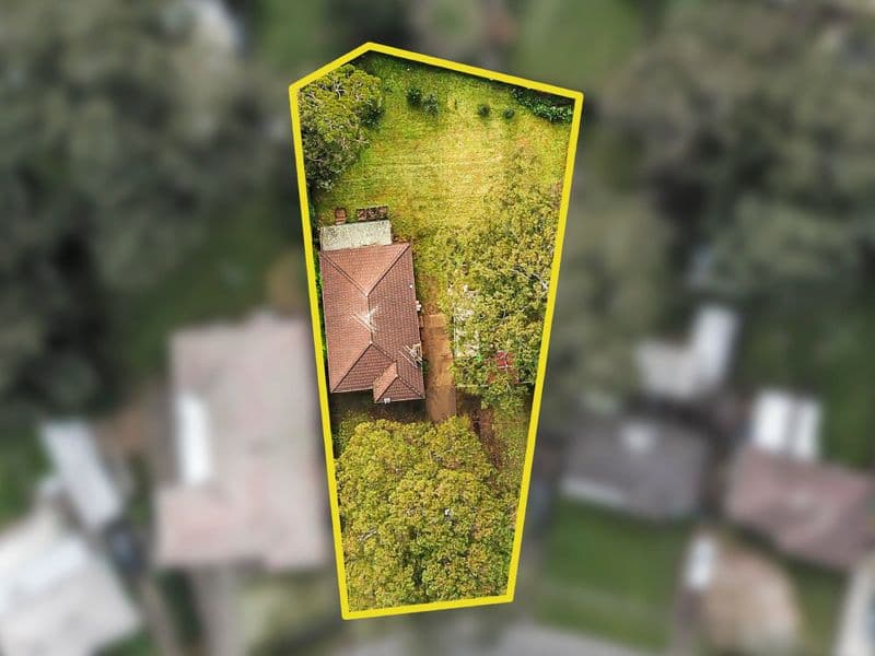 10 Jackaranda Road, North St Marys, North St Marys - Image 1