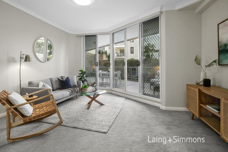 109/910 Pittwater Road, Dee Why, Dee Why - Image 1