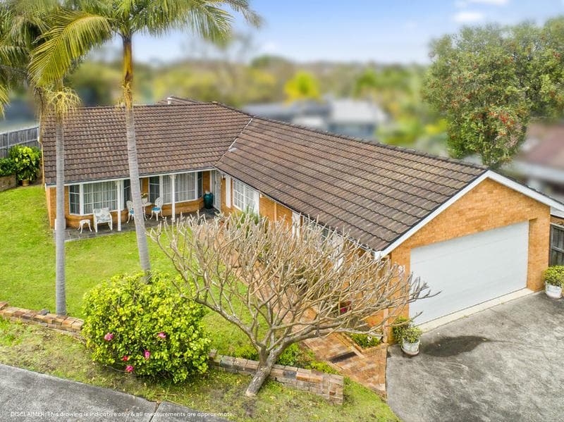 7/12-14 Albert Street
Campsie, NSW 2194, Collaroy Plateau - Image 1