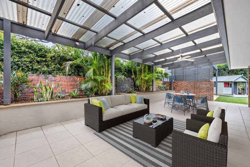 169 Willandra Road, Cromer, Cromer - Image 1