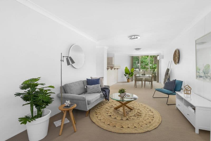 32/28-32 Brookvale Ave, Brookvale, Brookvale - Image 1