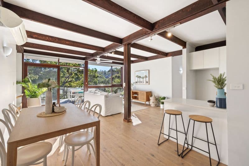 1/47 Cumberland Street
Cabramatta, NSW 2166, Beacon Hill - Image 1