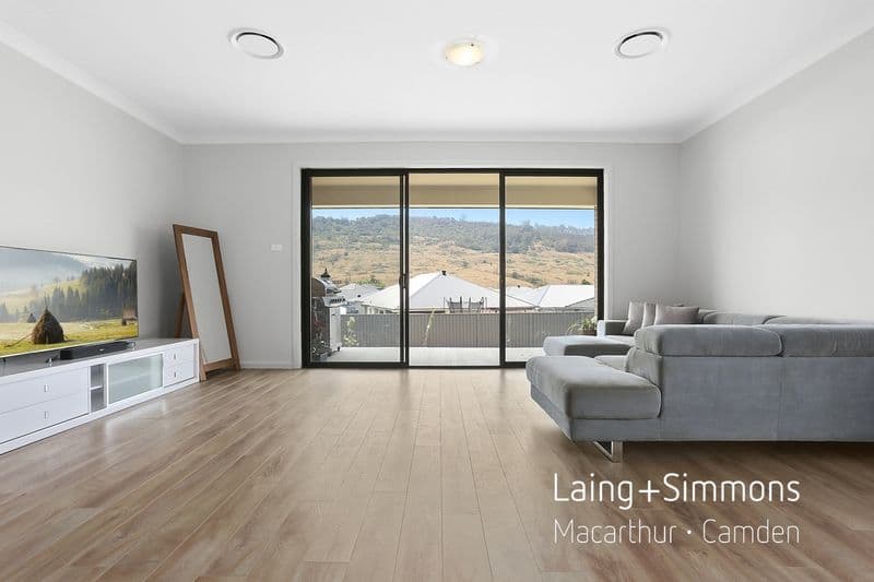 6/30 Tuffy Avenue
Sans Souci, NSW 2219, Picton - Image 1