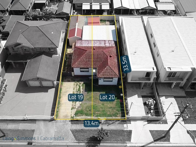 4/2 Waugh Street
Port Macquarie, NSW 2444, Canley Heights - Image 1