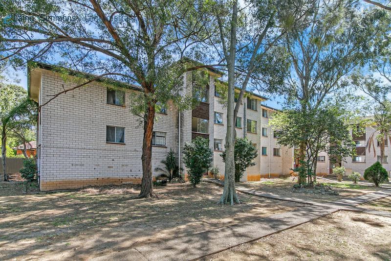 5/45-49 Hughes Street, Cabramatta, Cabramatta - Image 1