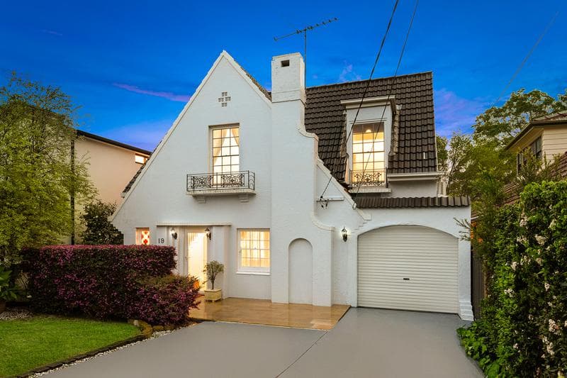 19 Bunyala Street, Carss Park, Carss Park - Image 1