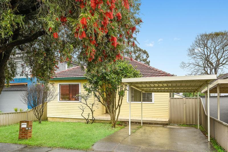114 Moore Street, Hurstville, Hurstville - Image 1