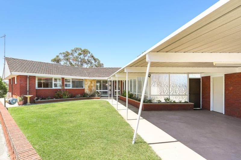3/13 Cheviot Street
Mount Druitt, NSW 2770, Blakehurst - Image 1