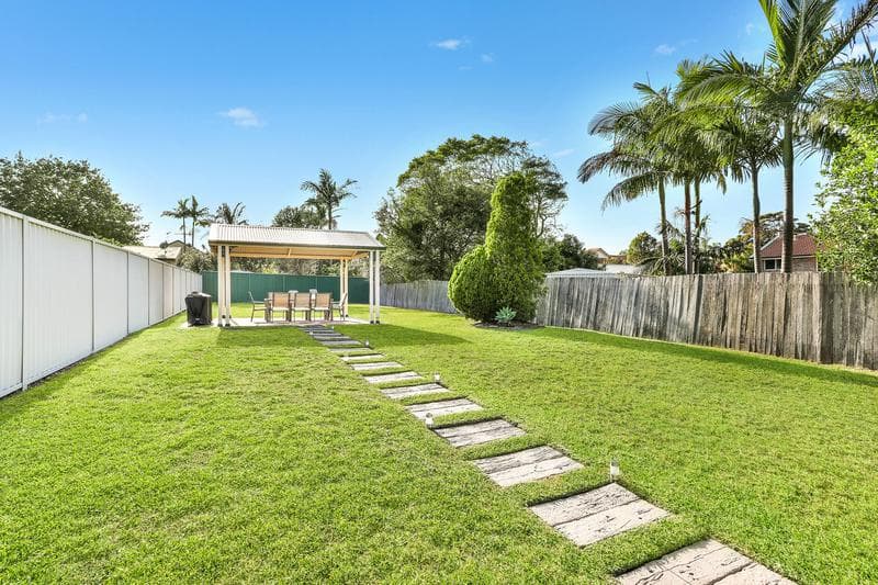16 Paris Street, Carlton, Carlton - Image 1