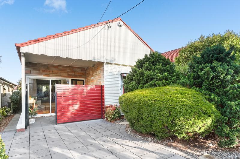 124 Blakesley Road, South Hurstville, Blakehurst - Image 1