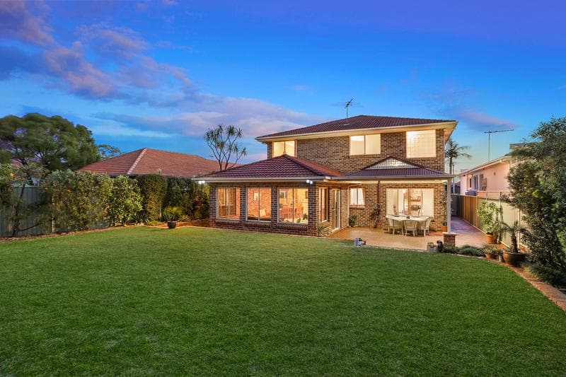 30 Payten Street, Kogarah Bay, Kogarah Bay - Image 1
