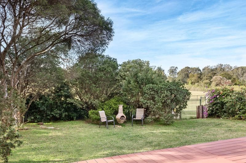 36/10 Abraham Street
Rooty Hill, NSW 2766, Ramsgate - Image 1
