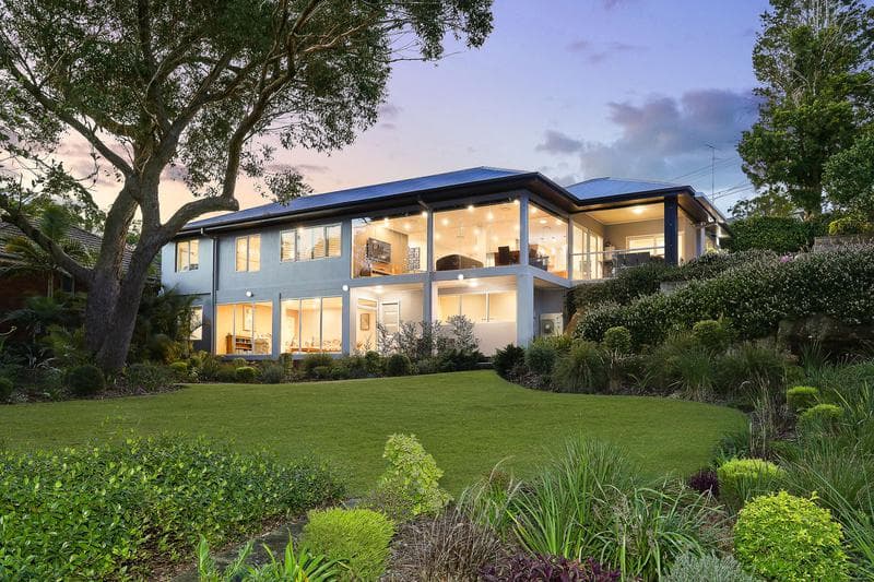 13 Marie Dodd Crescent, Blakehurst, Blakehurst - Image 1