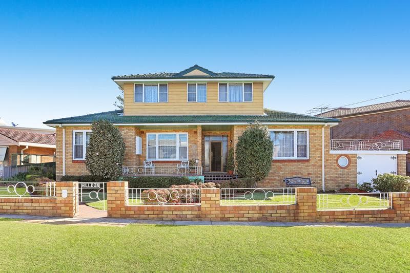 13/585 Canterbury Rd
Belmore, NSW 2192, Carss Park - Image 1