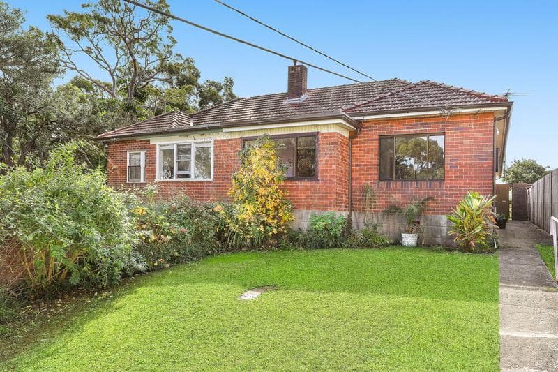 15 Terry Street, Blakehurst, Blakehurst - Image 1