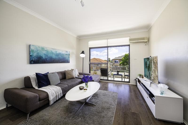 7/36 Queens Road, Brighton-le-sands, Brighton-Le-Sands - Image 1