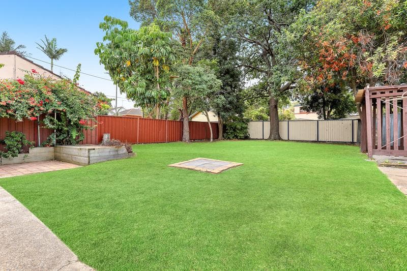 4/2 Waugh Street
Port Macquarie, NSW 2444, Blakehurst - Image 1