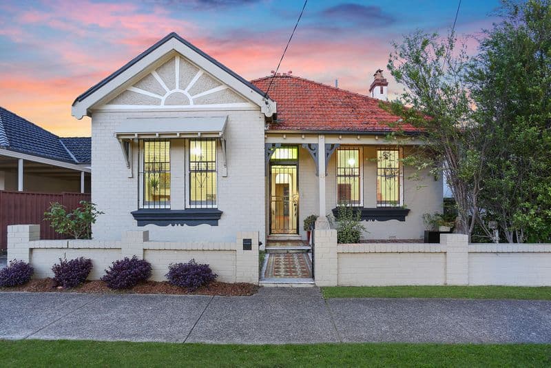 15 Herbert Street, Rockdale, Rockdale - Image 1