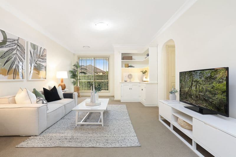 12/1 Walton Street, Blakehurst, Blakehurst - Image 1