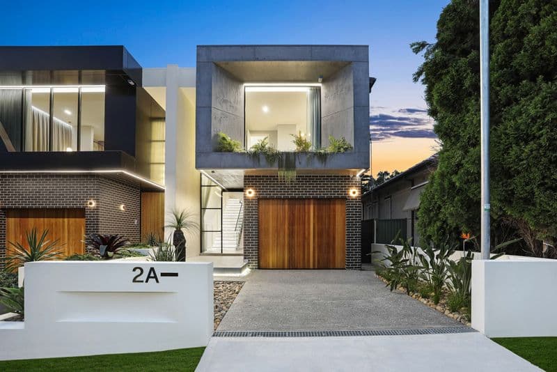 2a Walton Street, Blakehurst, Blakehurst - Image 1