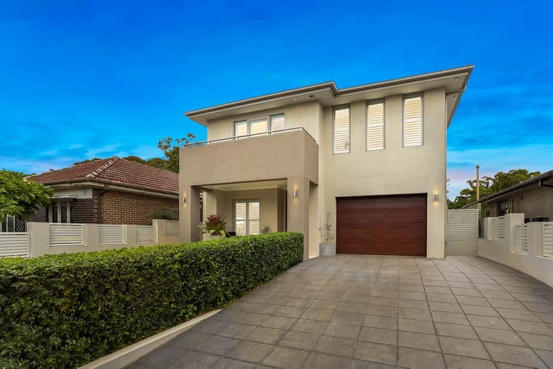 7/2-6 Howard Avenue
Northmead, NSW 2152, Brighton-Le-Sands - Image 1