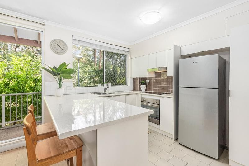 67/147-151 Talavera Road, Marsfield, Southport - Image 1