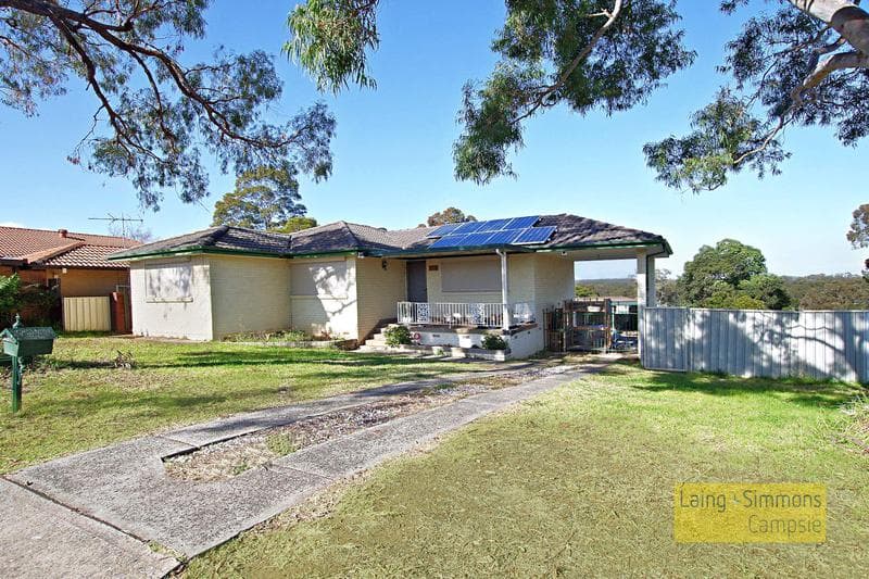 292 The Parkway, Bradbury, Bradbury - Image 1