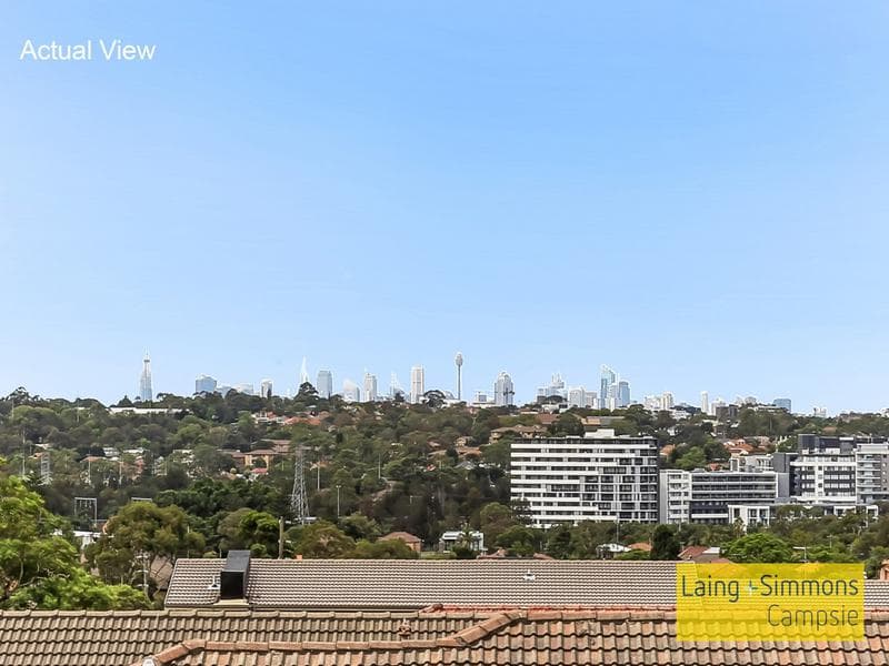 217/363 Beamish St, Campsie, Campsie - Image 1
