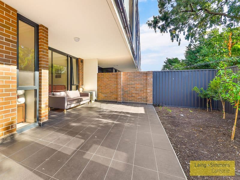 G05/5a Hampden Road, Lakemba, Lakemba - Image 1