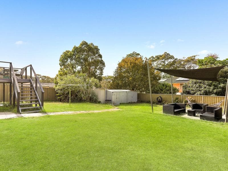 16 Curtis Avenue, Taren Point, Taren Point - Image 1
