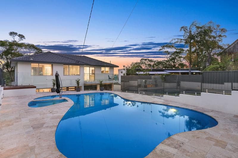 22 Coolgardie Place, Sutherland, Sutherland - Image 1