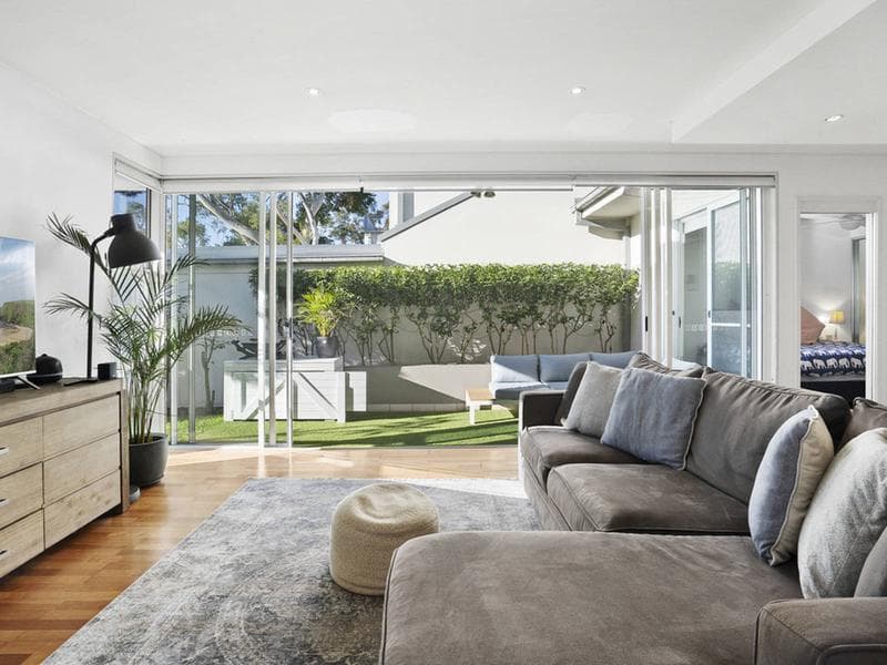 7/59 Darley Street East, Mona Vale, Mona Vale - Image 1