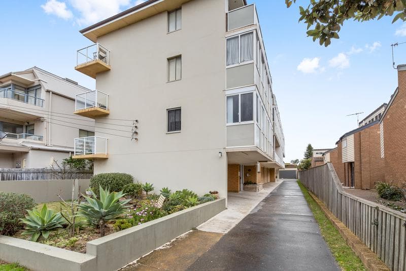 3/104 Ocean Street, Narrabeen, Narrabeen - Image 1