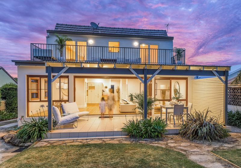 12 Surrey Avenue, Collaroy, Collaroy - Image 1