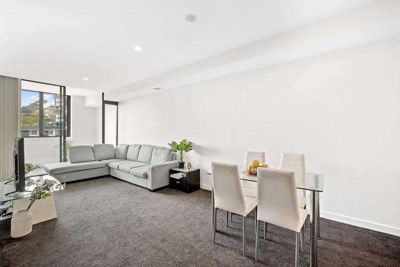 4/2 Waugh Street
Port Macquarie, NSW 2444, Dee Why - Image 1