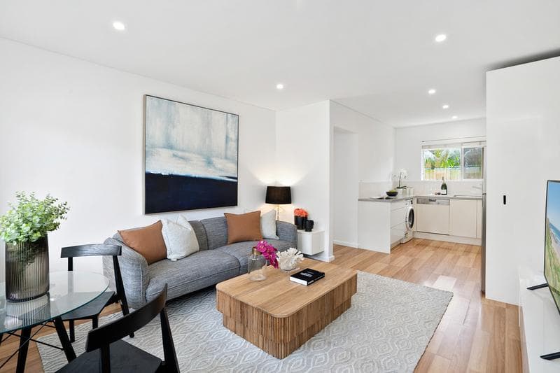 1/176 Ocean Street, Narrabeen, Narrabeen - Image 1