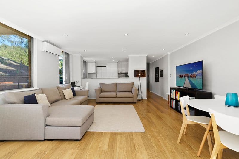 4/18 Mactier Street, Narrabeen, Narrabeen - Image 1