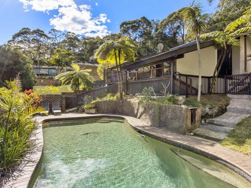 41 Tatiara Crescent, North Narrabeen, North Narrabeen - Image 1