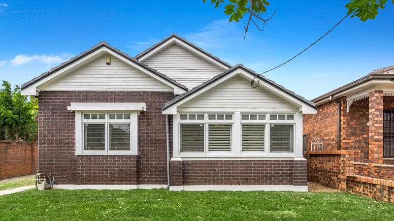 57 Tweedmouth Avenue, Rosebery, Rosebery - Image 1