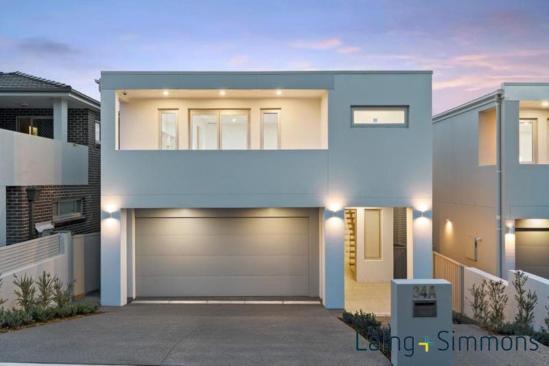13/585 Canterbury Rd
Belmore, NSW 2192, Yagoona - Image 1