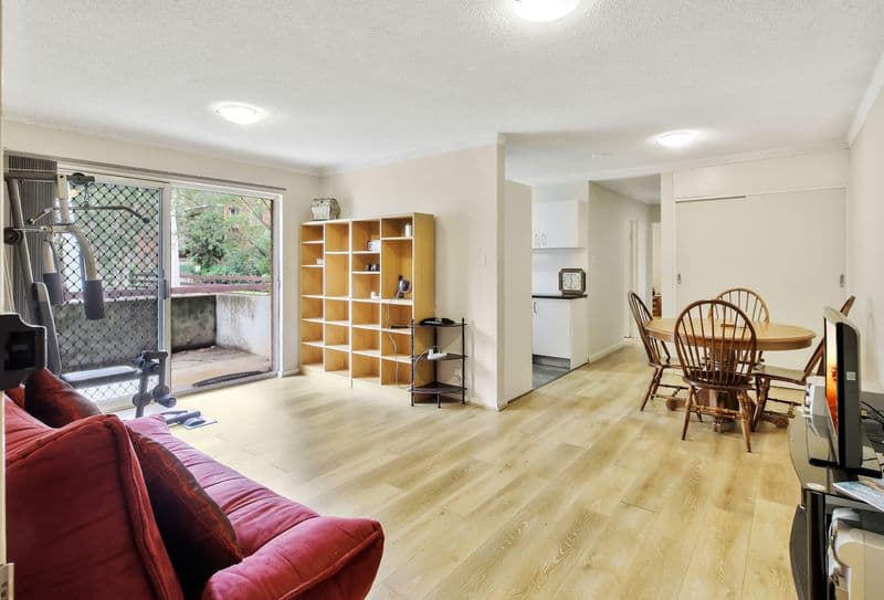 16/162 Sandal Crescent, Carramar, Carramar - Image 1