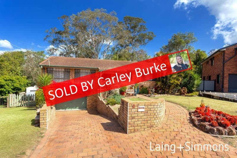 18 Caparra Close, Tinonee, Tinonee - Image 1