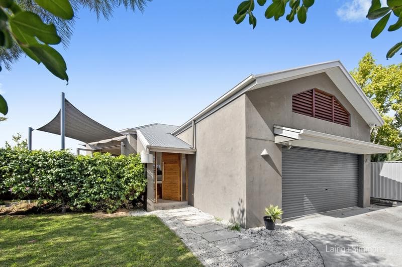 26a Somerville Road, Hornsby Heights, Hornsby Heights - Image 1