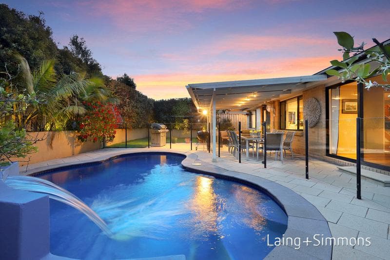 5 Keele Street, Stanhope Gardens, Stanhope Gardens - Image 1